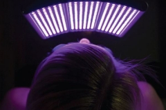 Led light therapy 2