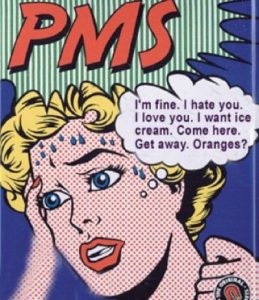 pms