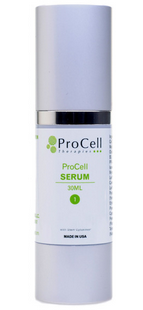 cellular-renewal-serum