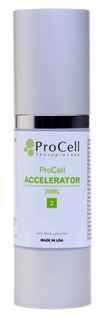 healing-accelerator-serum