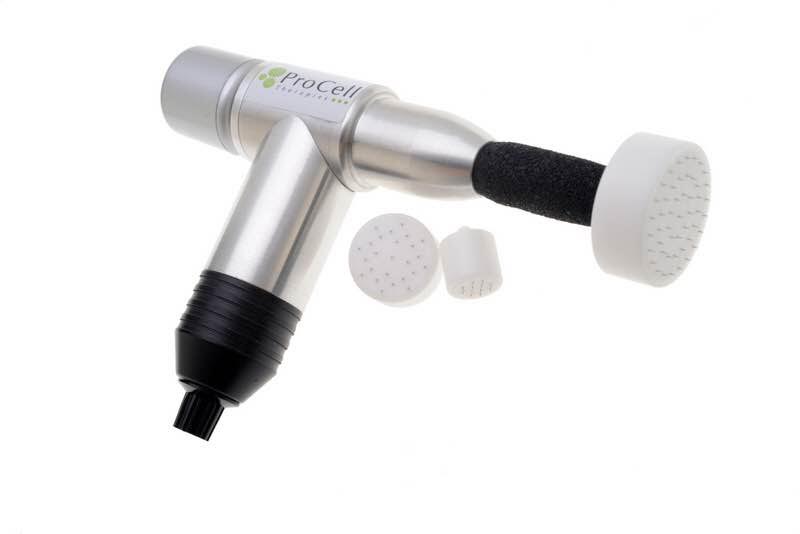 microneedlingp