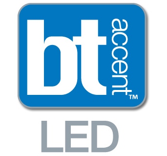 bt-accent-led