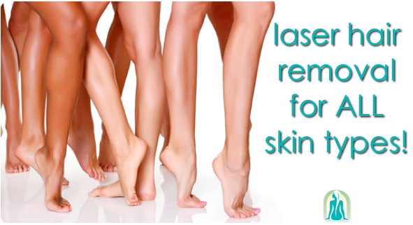 laser-hair-removal