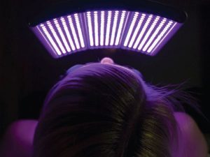 led-light-therapy